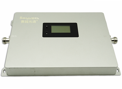 王屋镇三频/四频/五频手机信号接收器800㎡