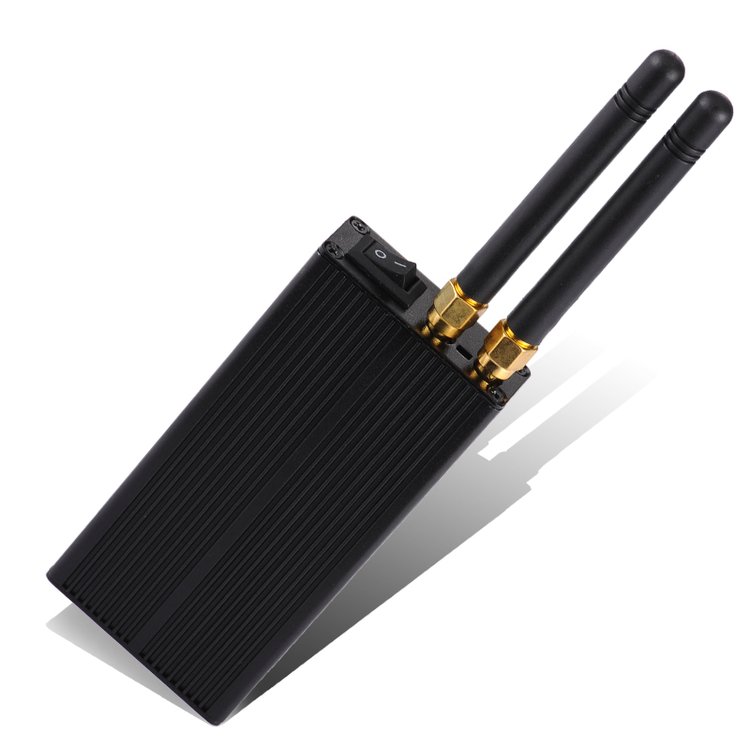  王屋镇1.2G/1.5G导航屏蔽器
