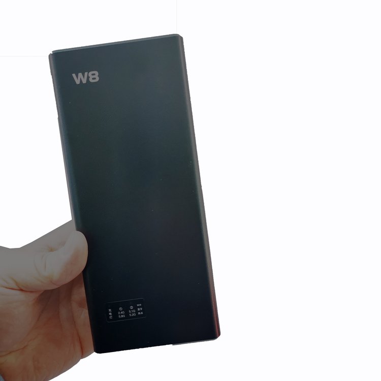  王屋镇蓝牙WiFi信号屏蔽器